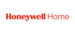 Honeywell-Home-Pro