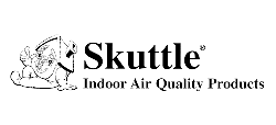 Skuttle-Air-Filtration