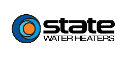 State-water-heaters