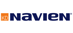 navien-inc-logo-vector