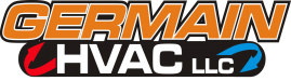 Germain-HVAC-Logo-50-transparent